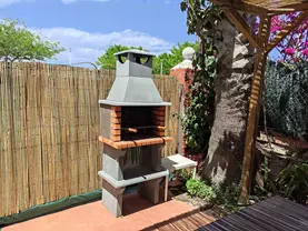Villas Gandia Marenys 3000 apartamentos turísticos en Gandia